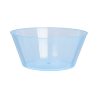 Picnic Bowl 2pc Set - (750ml)
