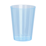 Picnic Cup - 6pc Set (280ml)