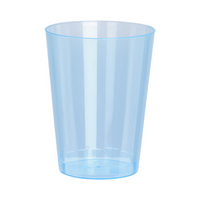 Picnic Cup - 6pc Set (280ml)