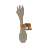 Redcliffs Dining Spork 2pk