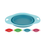 Collapsible Dog Bowl