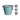 Collapsible Bucket 10L