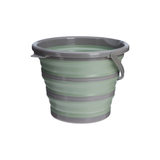 Collapsible Bucket 10L