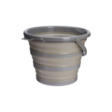 Collapsible Bucket 10L