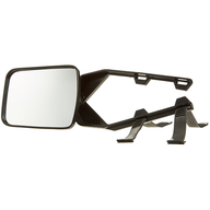 181379 towing mirror.png