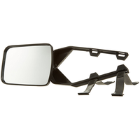 181379 towing mirror.png