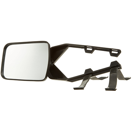 181379 towing mirror.png