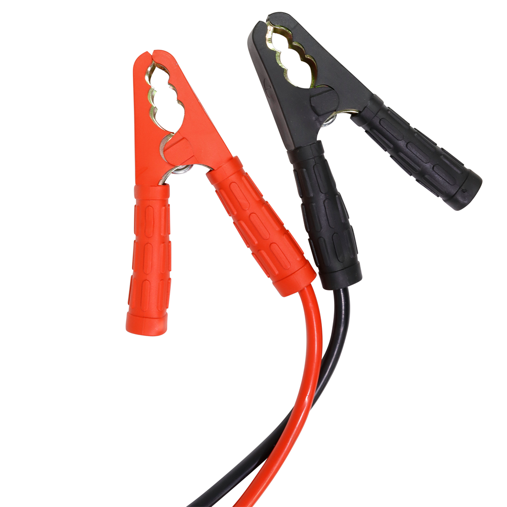 181381 Jump Leads.png