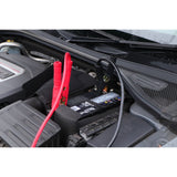 181381 Jump Leads 3.jpg