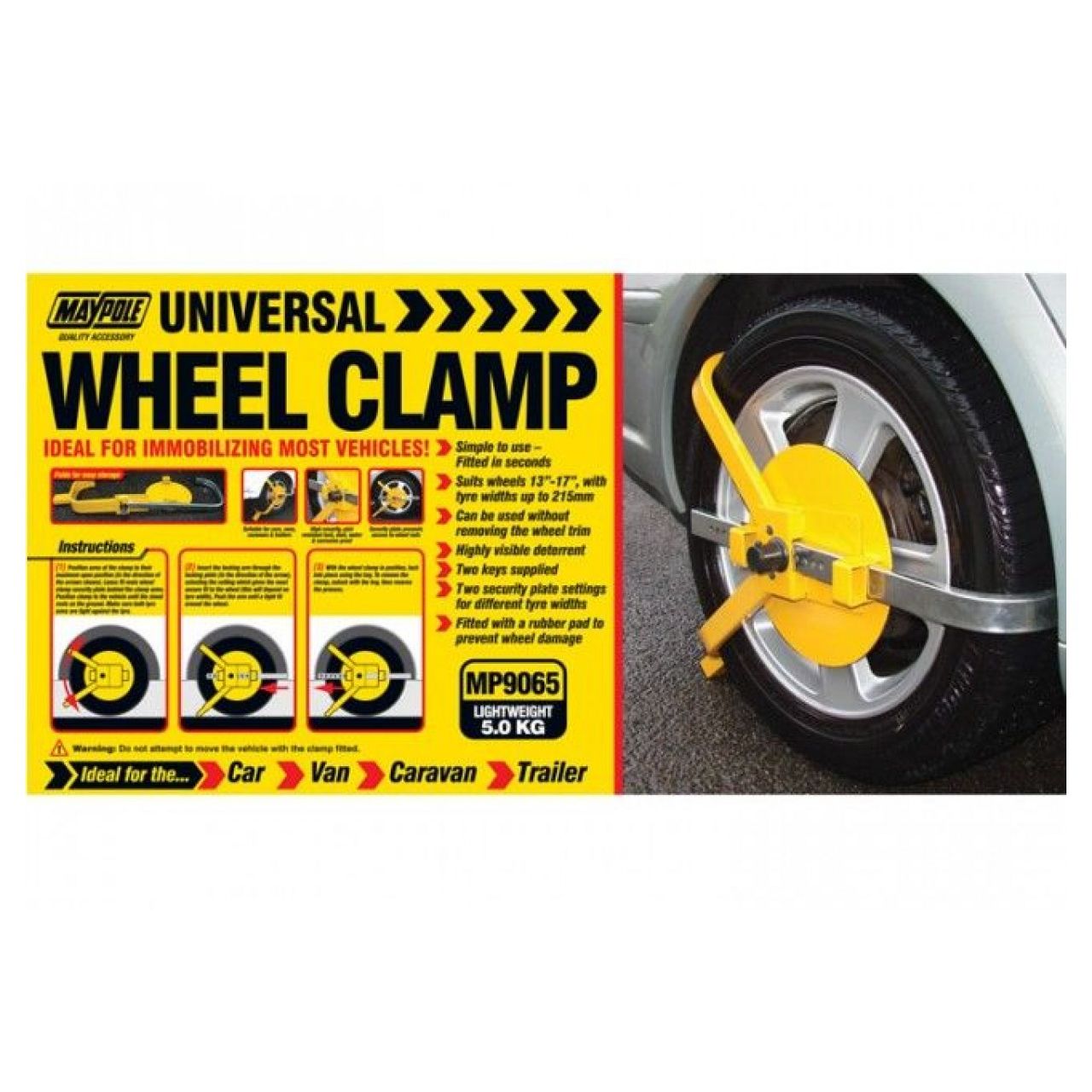 181478 universal wheel clamp.jpg