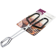 BBQ Scissor Tongs