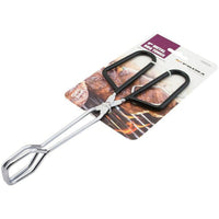 BBQ Scissor Tongs