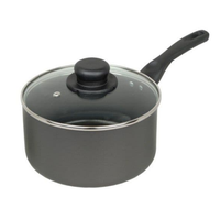18cm alum saucepan.jpg