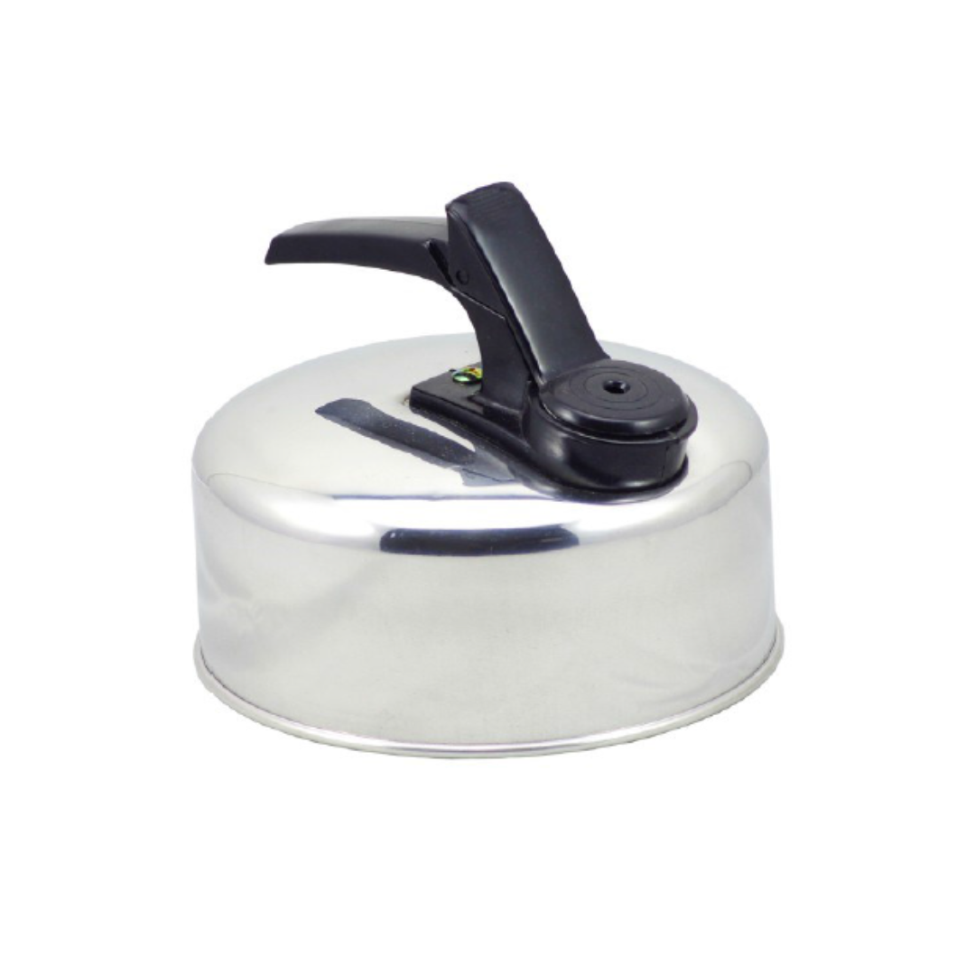 1L Whistling Kettle