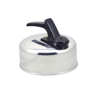 1L Whistling Kettle