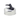 1L Whistling Kettle