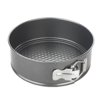 20cm springform cake pan.jpg