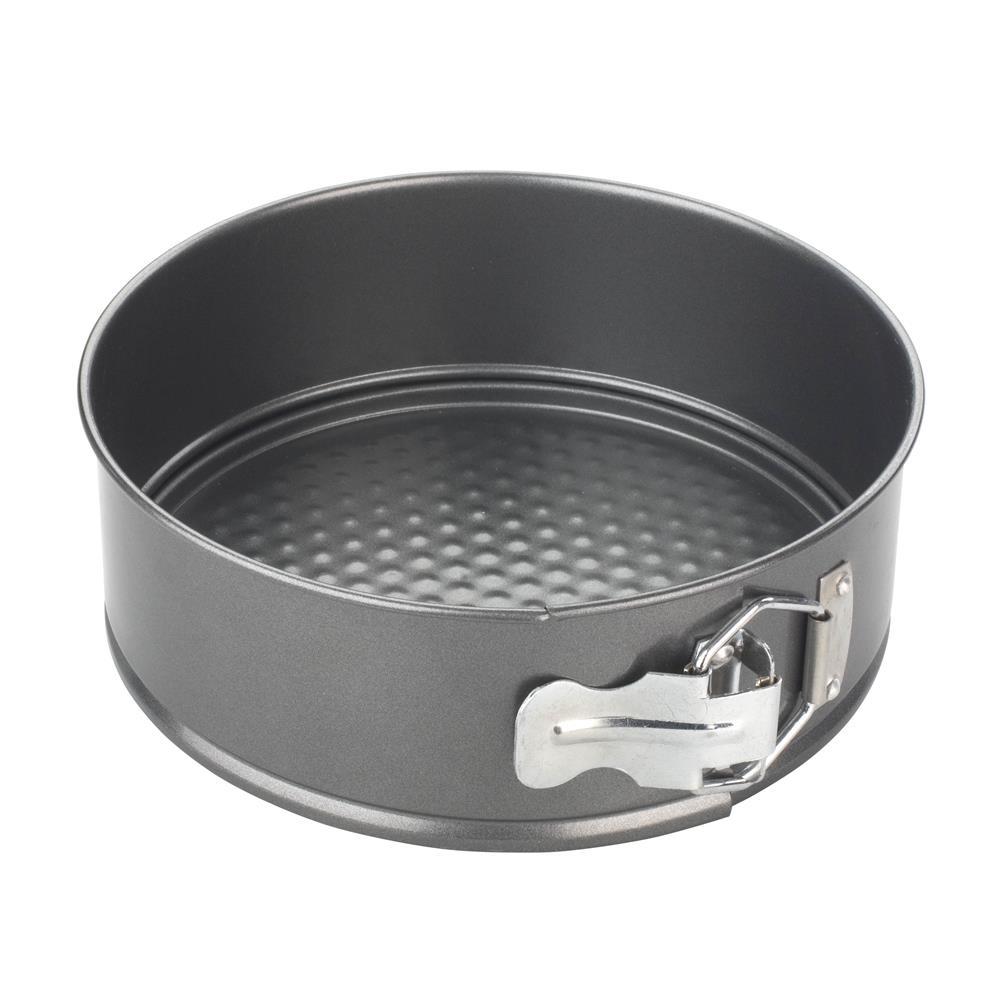 20cm springform cake pan.jpg