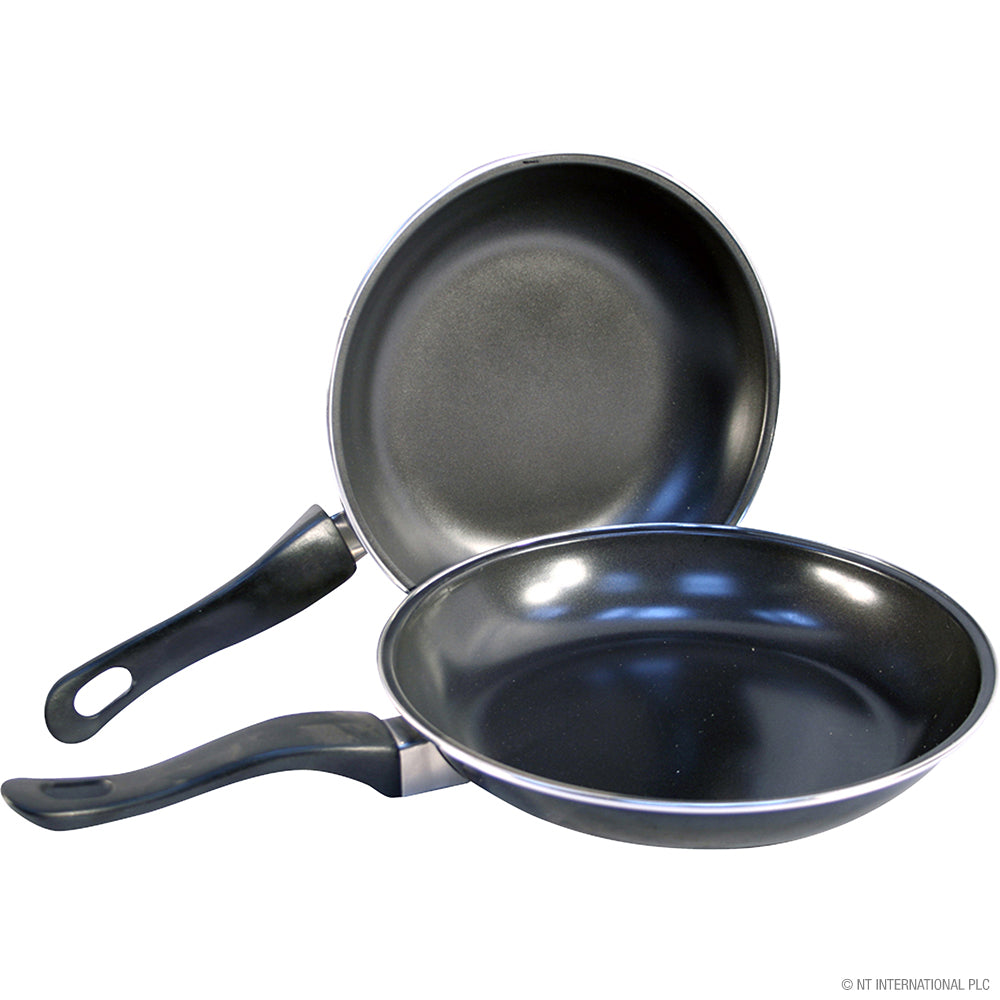 2 pce fry pan.jpg