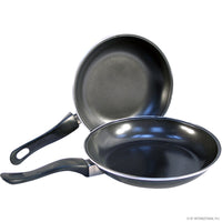 2 pce fry pan.jpg