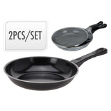 2 pce frying pan set.jpg