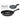 2 pce frying pan set.jpg
