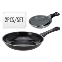 2 pce frying pan set.jpg