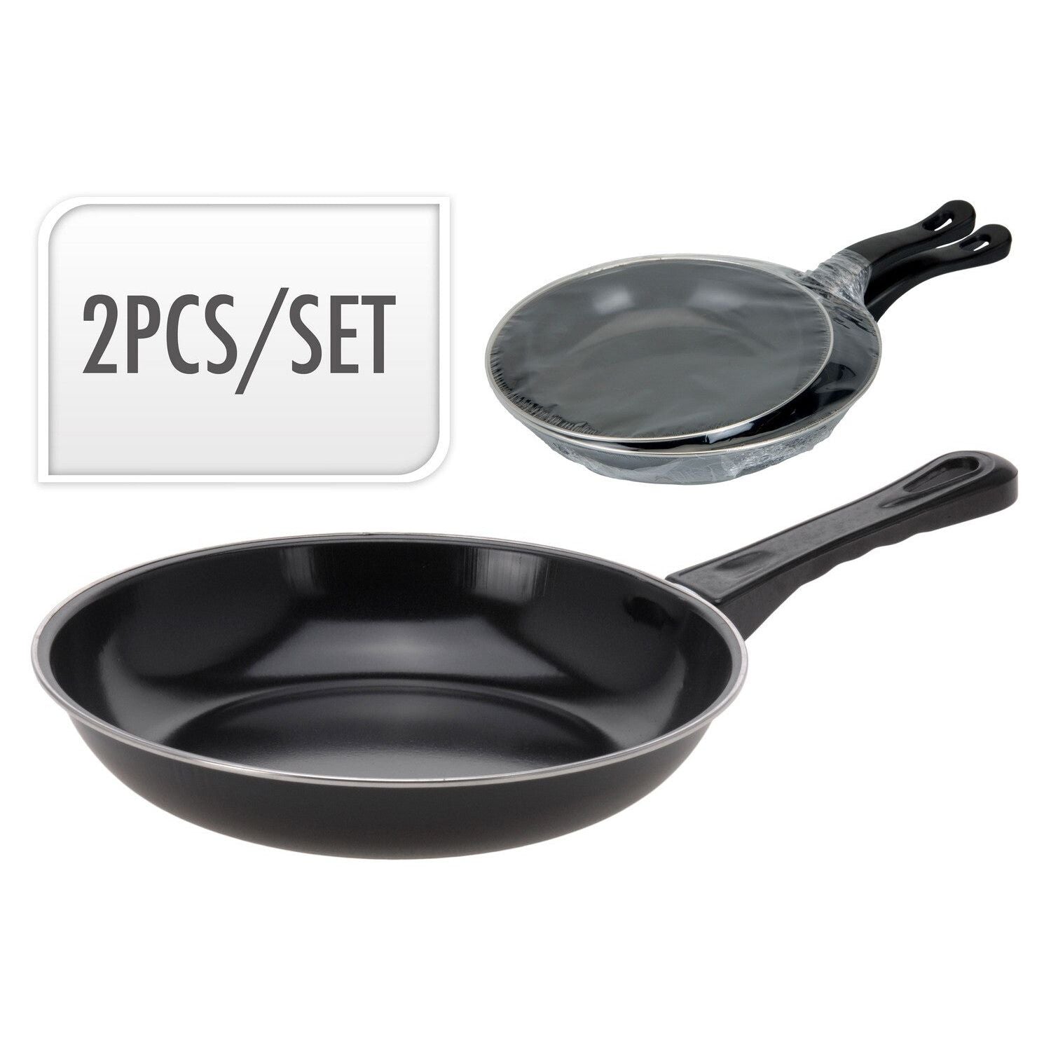 2 pce frying pan set.jpg