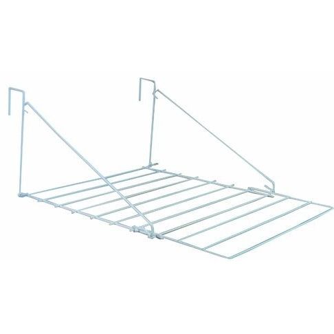 221484 window door airer.jpg