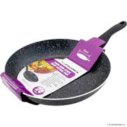 24cm frypan.jpg