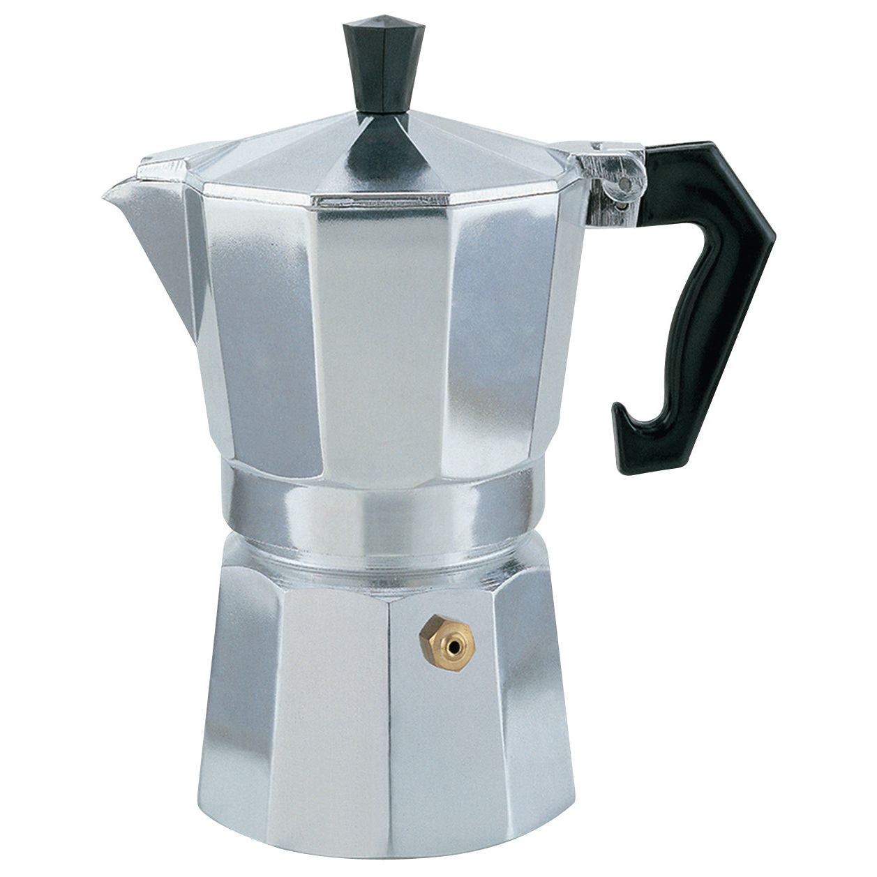 296 coffee maker Aluminium.jpg