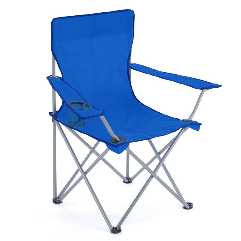 Folding Camp Chair