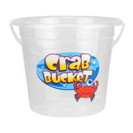 Crabbing Bucket Extra Large 9L