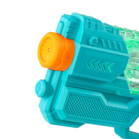 Action Water Pistol