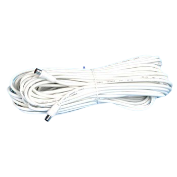 TV Aerial Cable (25m)