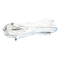TV Aerial Cable (25m)