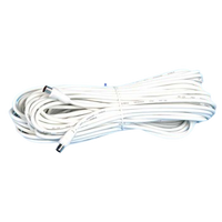TV Aerial Cable (25m)