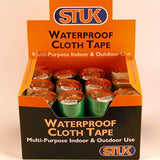 351791 Waterproof cloth tape.jpg