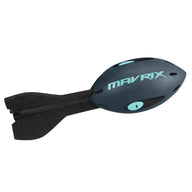 Mavrix Whistling Throw Rocket