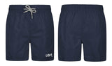 Urban Beach Kids Swim Shorts