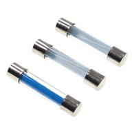 15 Amp 32mm Fuse - 3 Pack