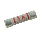 3amp fuse.jpg