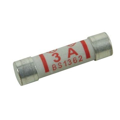 3amp fuse.jpg