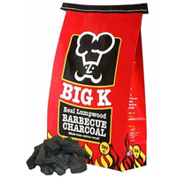 3kg Lumpwood Big K.png