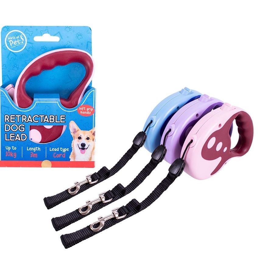 3m retractable Dog lead.jpg