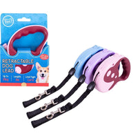 3m retractable Dog lead.jpg