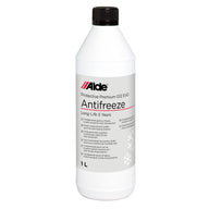 Alde Premium G12evo Antifreeze. 1 lt