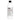 Alde Premium G12evo Antifreeze. 1 lt