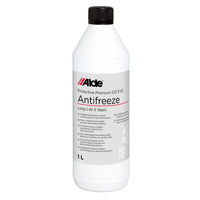 Alde Premium G12evo Antifreeze. 1 lt