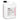 Alde Premium G12evo Antifreeze. 4 lt